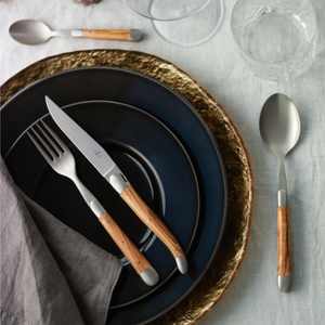 #satinfinish #setof24 #darksapelewood