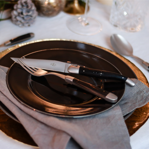 #satinfinish #setof24 #lightoak