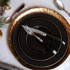 #satinfinish #setof24 #lightoak