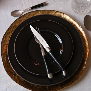 #satinfinish #setof24 #darksapelewood