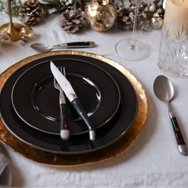 #satinfinish #setof24 #lightoak