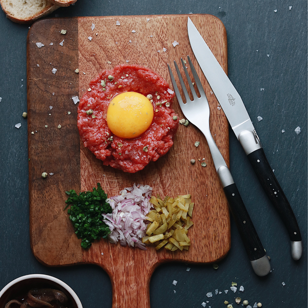 #satinfinish #setof24 #darksapelewood