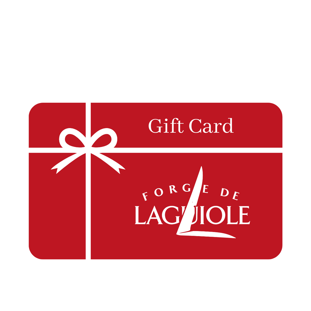Gift Voucher