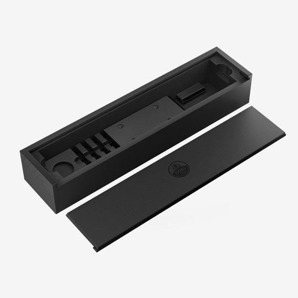 HORL®3 Box