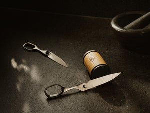 HORL® Scissors