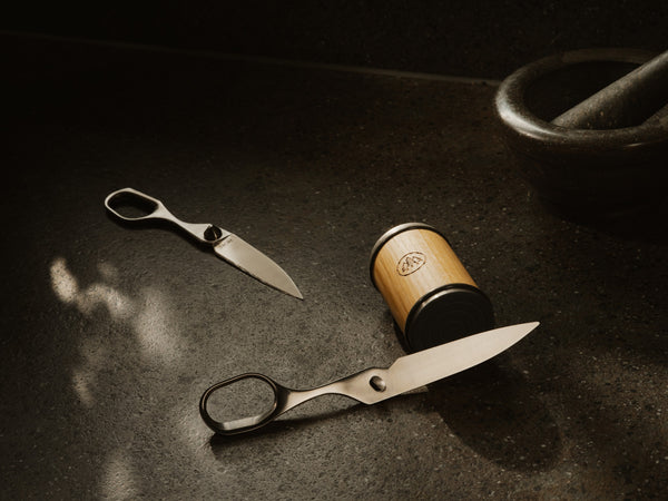 HORL® Scissors