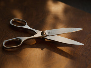 HORL® Scissors