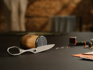 HORL® Scissors