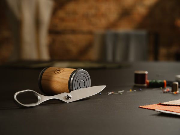 HORL® Scissors