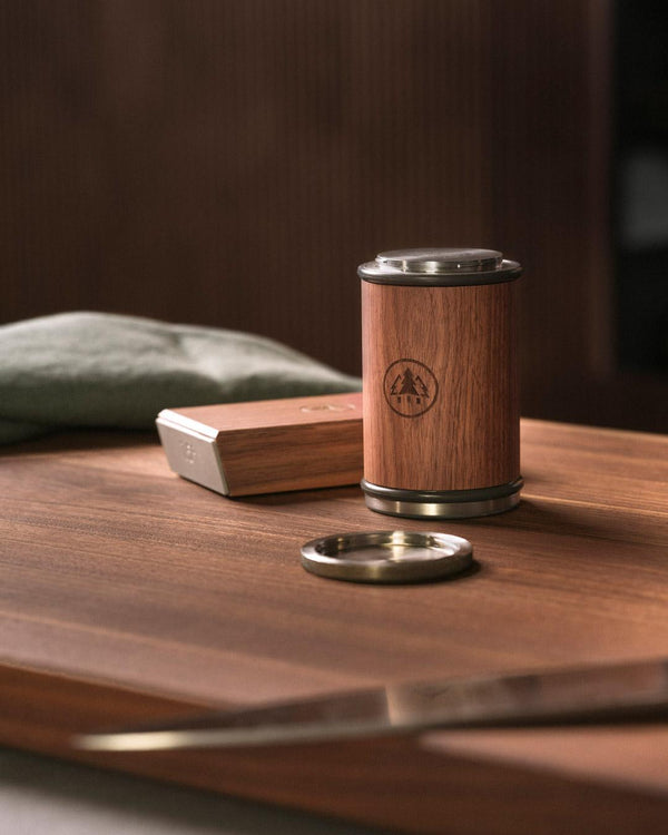 #walnut