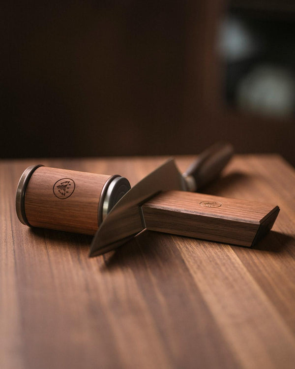 #walnut