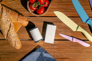 HORL®3 Cruise Rolling Knife Sharpener
