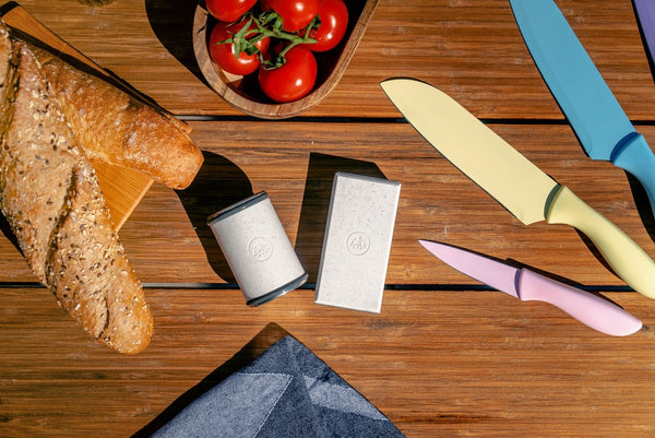 HORL®3 Cruise Rolling Knife Sharpener
