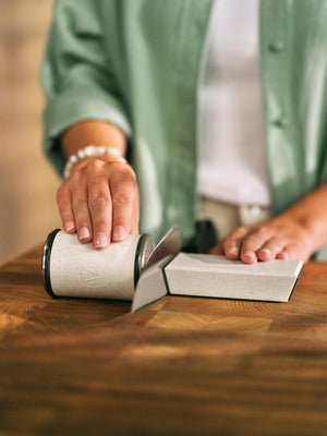HORL®3 Cruise Rolling Knife Sharpener