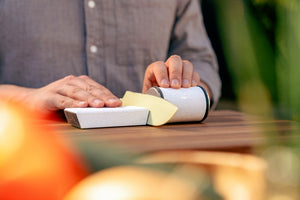 HORL®3 Cruise Rolling Knife Sharpener