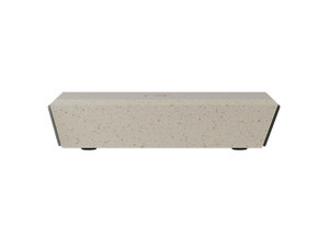 HORL®3 Cruise Rolling Knife Sharpener