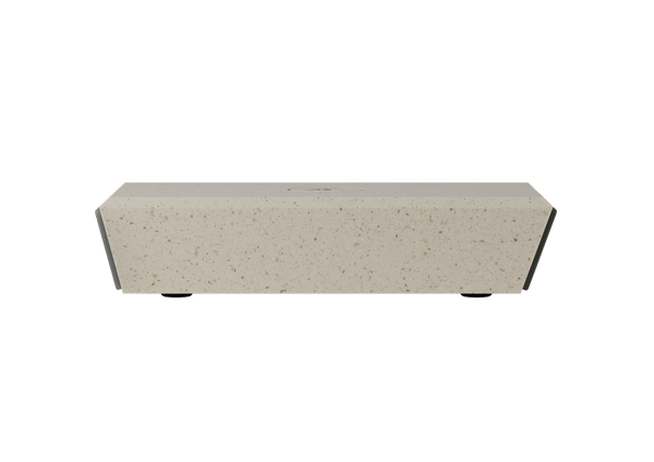 HORL®3 Cruise Rolling Knife Sharpener