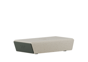 HORL®3 Cruise Rolling Knife Sharpener