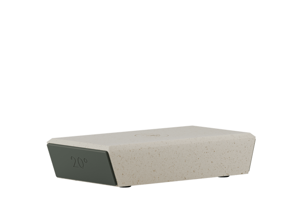 HORL®3 Cruise Rolling Knife Sharpener