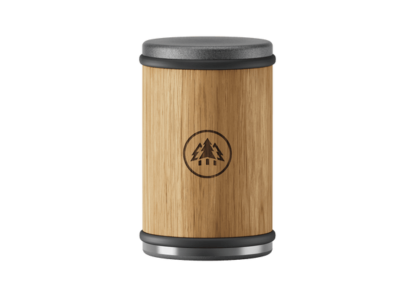 #oak