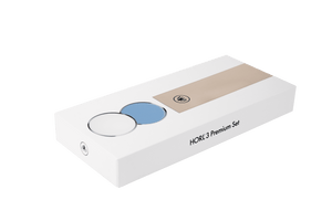 HORL®3 Premium Set