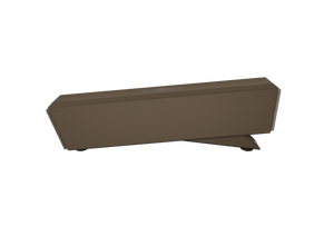HORL®3 Pro Angle Support