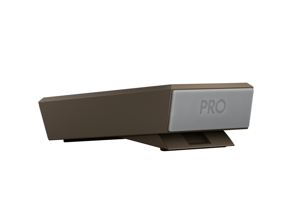 HORL®3 Pro Angle Support