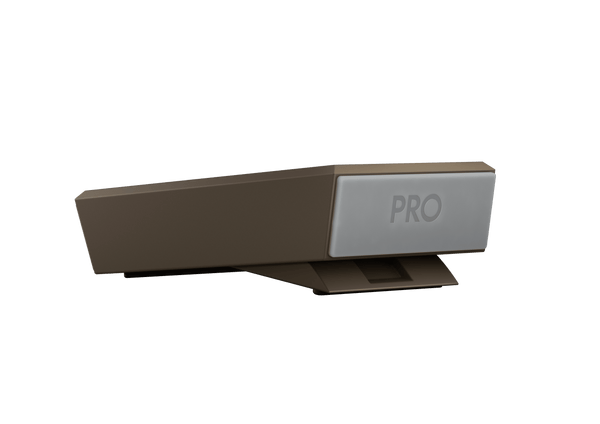 HORL®3 Pro Angle Support