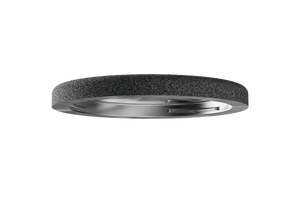 HORL®3 Diamond – Coarse
