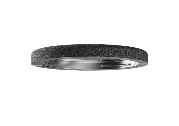 HORL®3 Diamond – Coarse