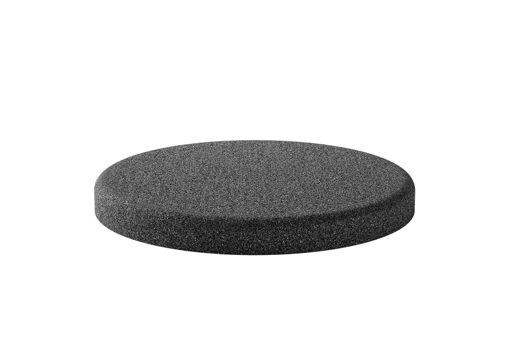 HORL®3 Diamond – Coarse