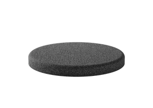 HORL®3 Diamond – Coarse