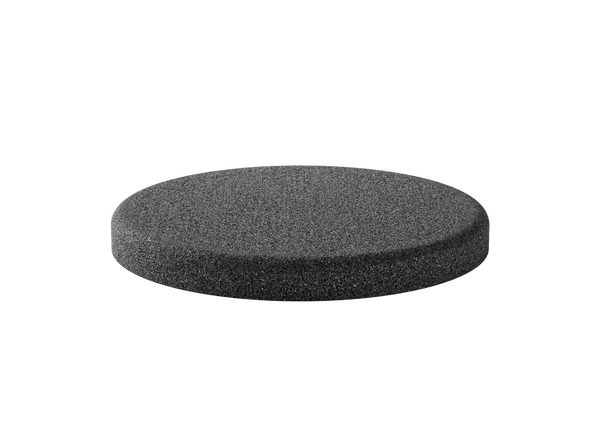 HORL®3 Diamond – Coarse