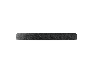 HORL®3 Diamond – Coarse