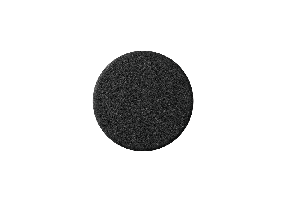 HORL®3 Diamond – Coarse