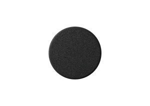 HORL®3 Diamond – Coarse