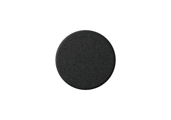 HORL®3 Diamond – Coarse