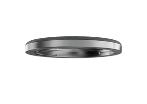 HORL®3 Ceramic – Smooth