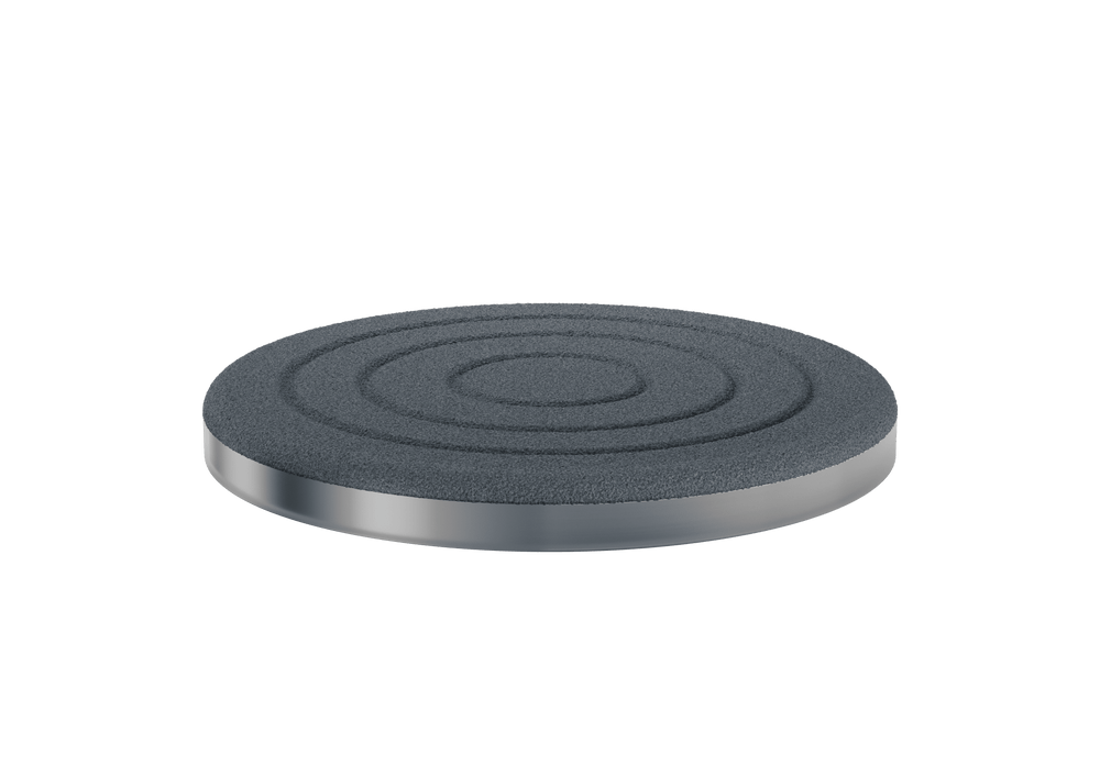 HORL®3 Ceramic – Smooth