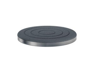 HORL®3 Ceramic – Smooth