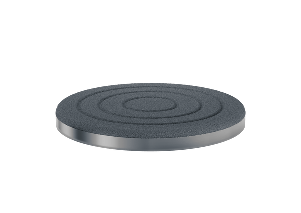 HORL®3 Ceramic – Smooth