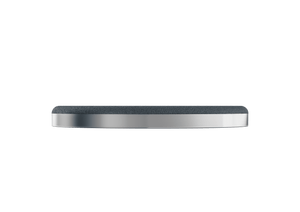 HORL®3 Ceramic – Smooth
