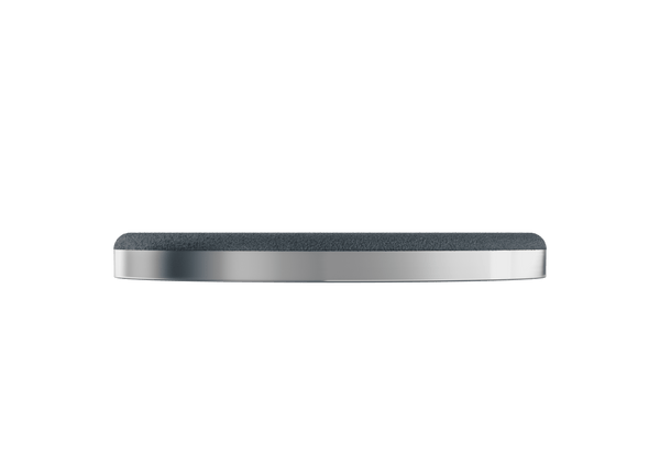 HORL®3 Ceramic – Smooth