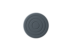 HORL®3 Ceramic – Smooth