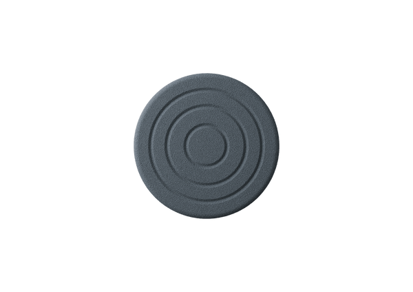 HORL®3 Ceramic – Smooth