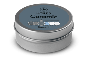 HORL®3 Ceramic – Smooth