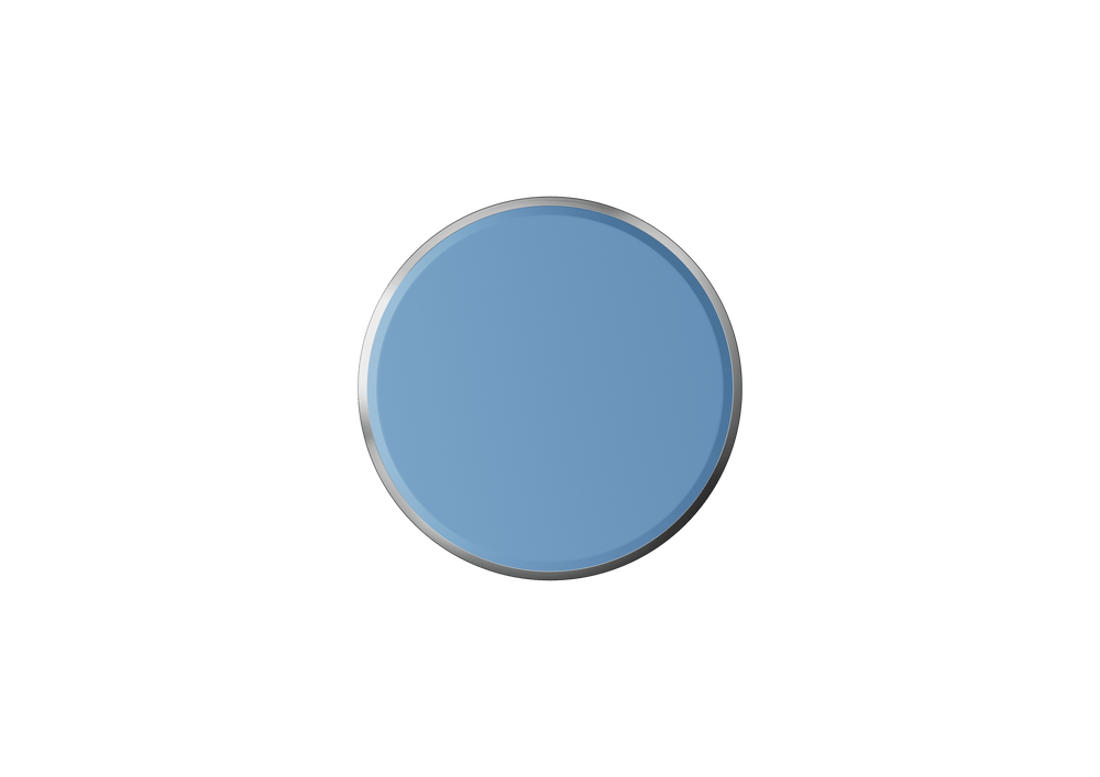 HORL®3 Whetstone – Fine