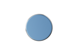 HORL®3 Whetstone – Fine
