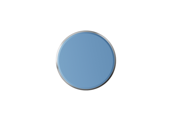 HORL®3 Whetstone – Fine