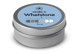 HORL®3 Whetstone – Fine